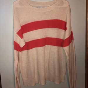 american eagle lightweight sweater